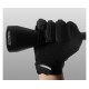 Фонарь BARRACUDA PRO WARM